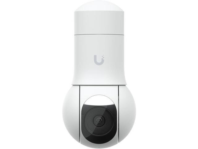 Ubiquiti G5 PTZ Dome IP Security Camera Indoor & Outdoor 2688 X 15