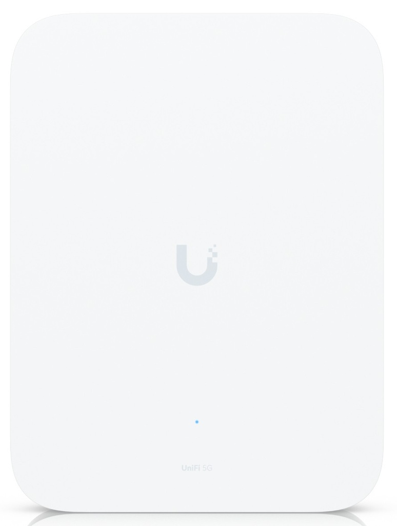 Ubiquiti UniFi 5G Max Outdoor Modem for UniFi Consoles (U5G-Max-Outdoor)
