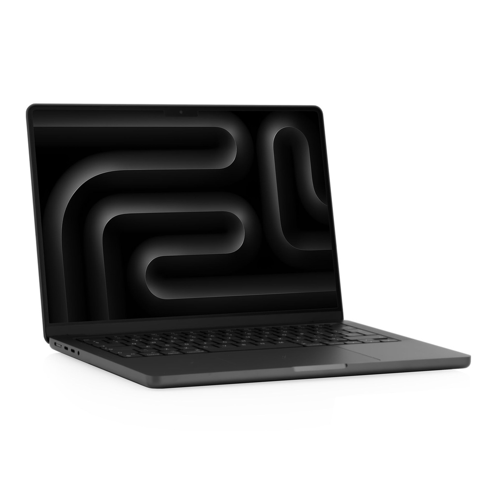 Macbook M3 Pro 11 Core 18Gb Ram
