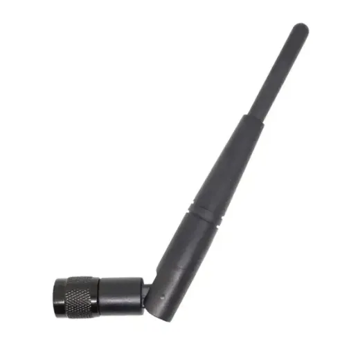 Aironet 2.4Ghz Antenne