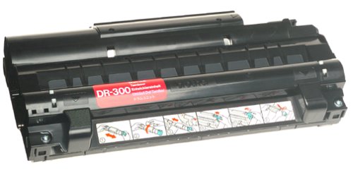 Brother DR300 Original Drum Unit