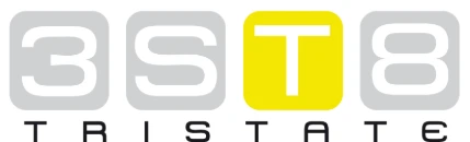 3ST8 Group